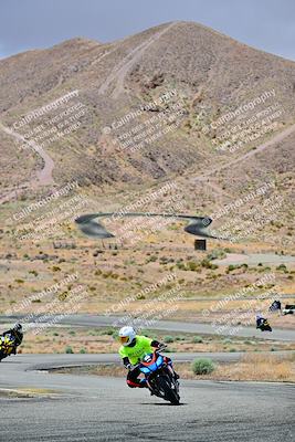 media/Apr-26-2025-2WTD (Sat) [[797c348bd3]]/B Group/120pm/